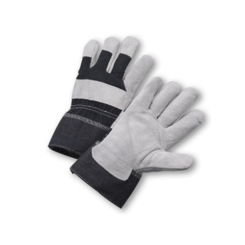 Working Jean Gloves – TECS Fire & Safety Training