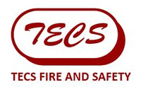 TECS Fire & Safety Training